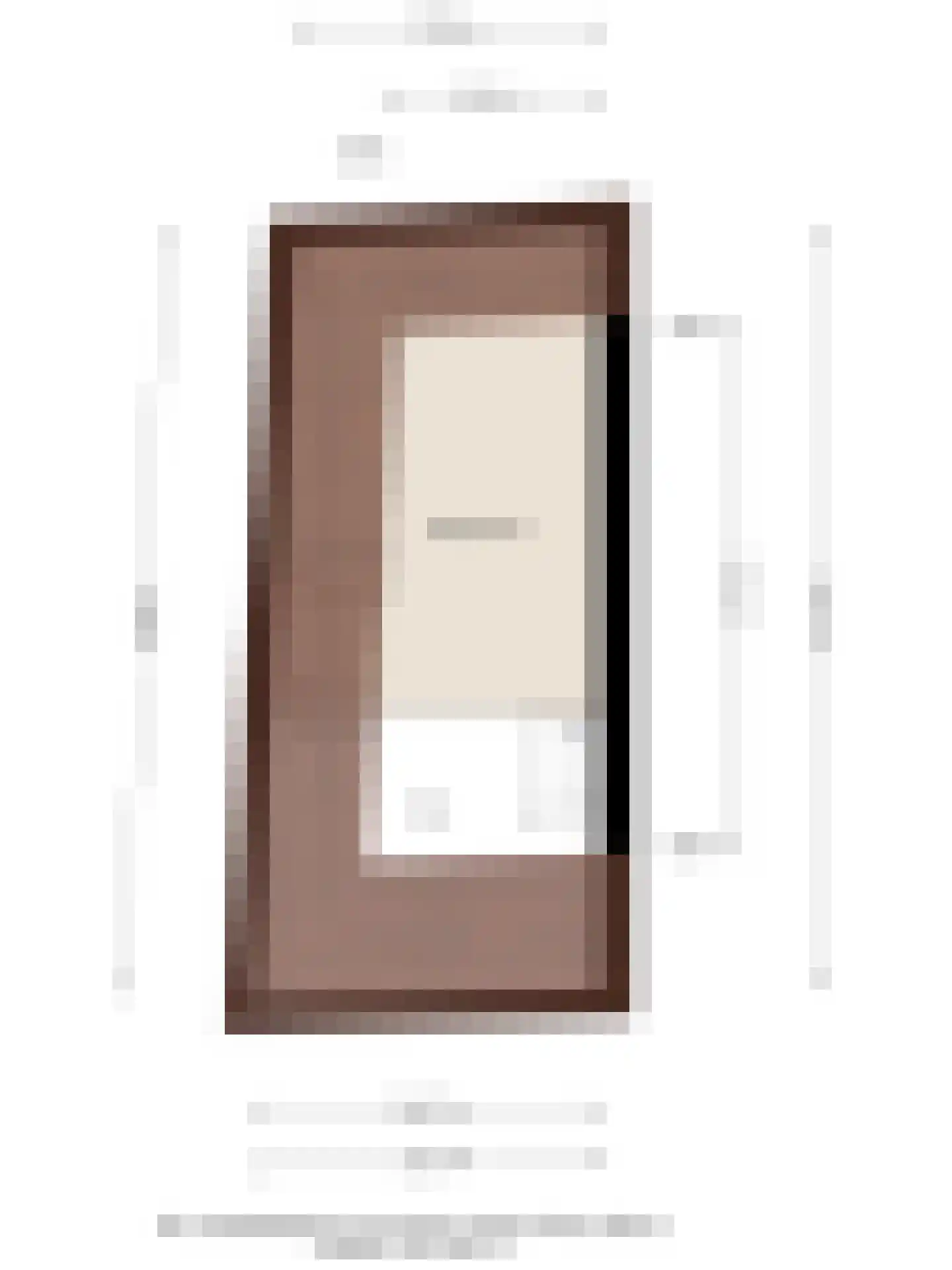 Vaaltstraat 18 a Zutphen thumbnail 33