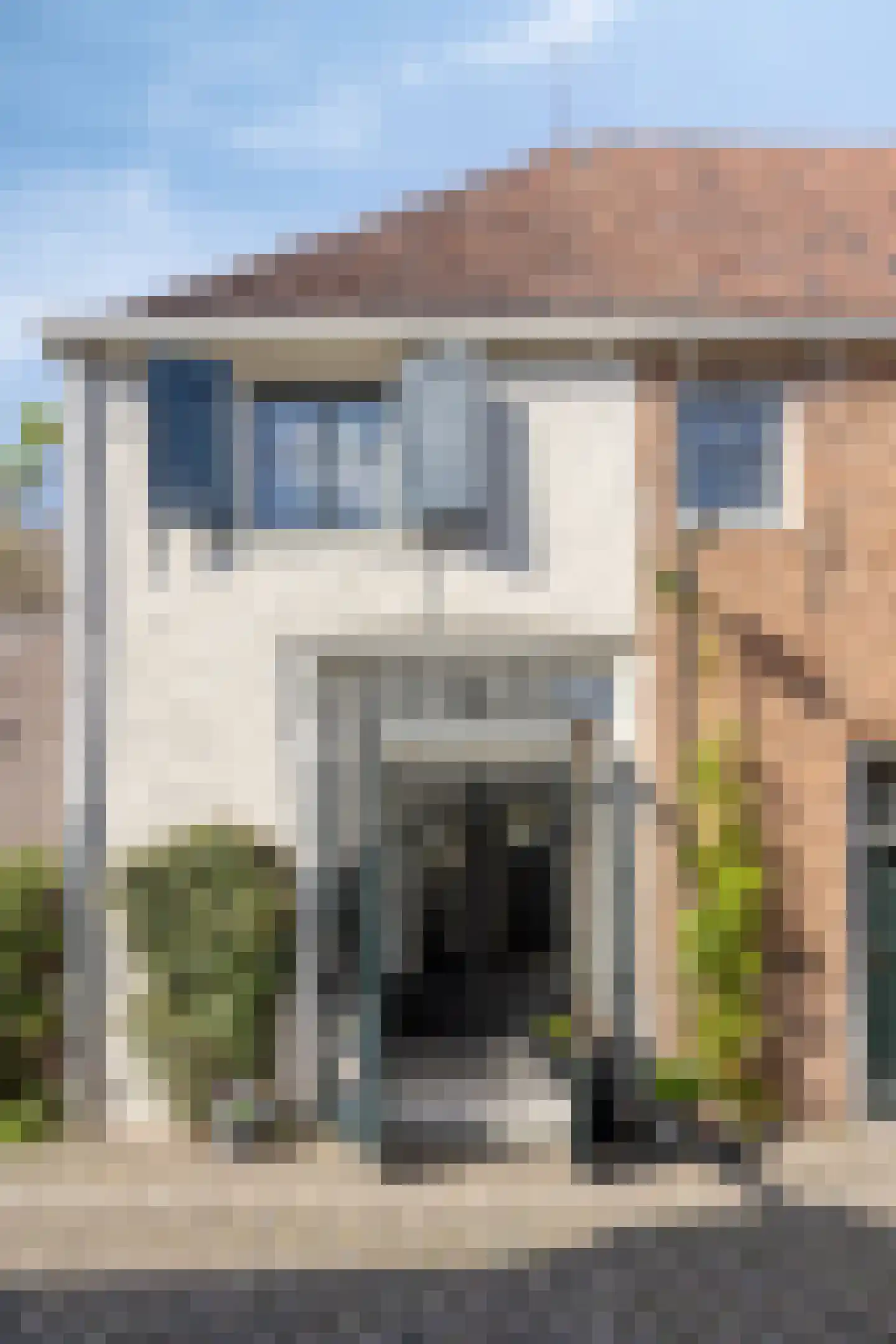 Vaaltstraat 18 a Zutphen thumbnail 4