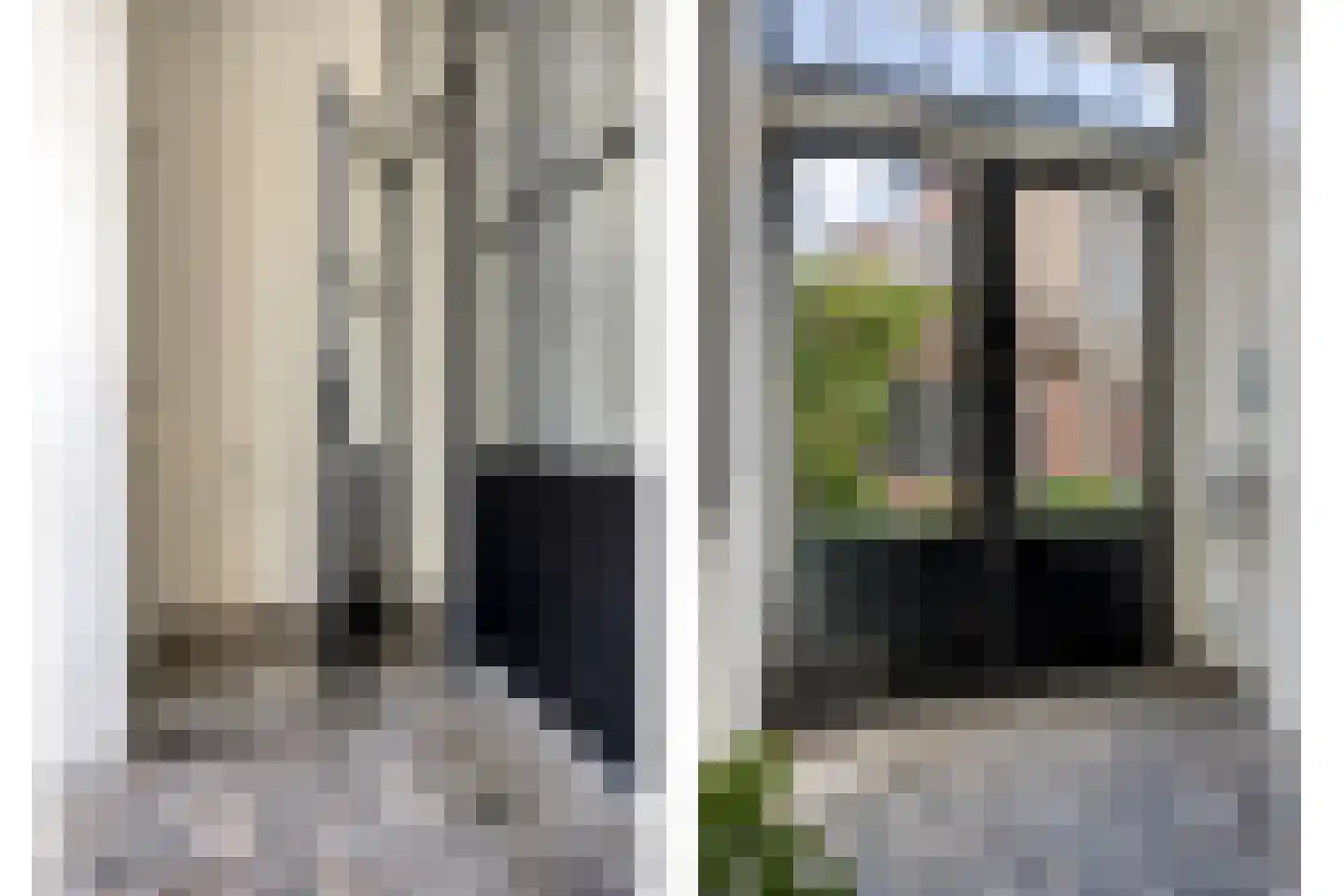 Vaaltstraat 18 a Zutphen thumbnail 5