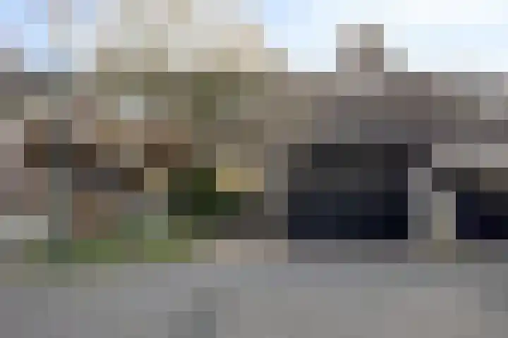 Vaanakker 19 Mierlo