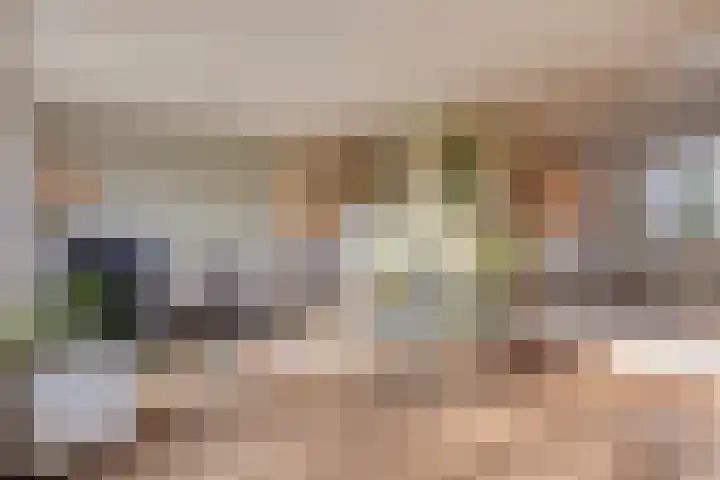 Vaanakker 19 Mierlo thumbnail 14