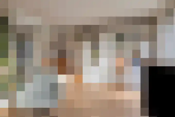 Vaanakker 19 Mierlo thumbnail 20