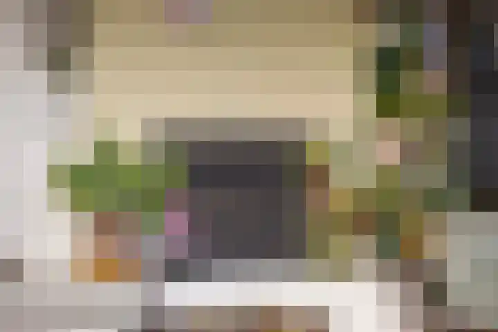 Vaanakker 19 Mierlo thumbnail 21