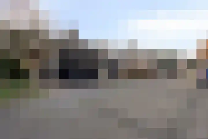 Vaanakker 19 Mierlo thumbnail 42