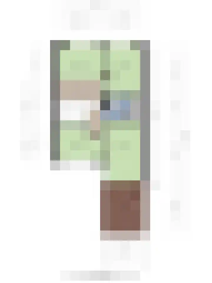 Vaanakker 19 Mierlo thumbnail 45