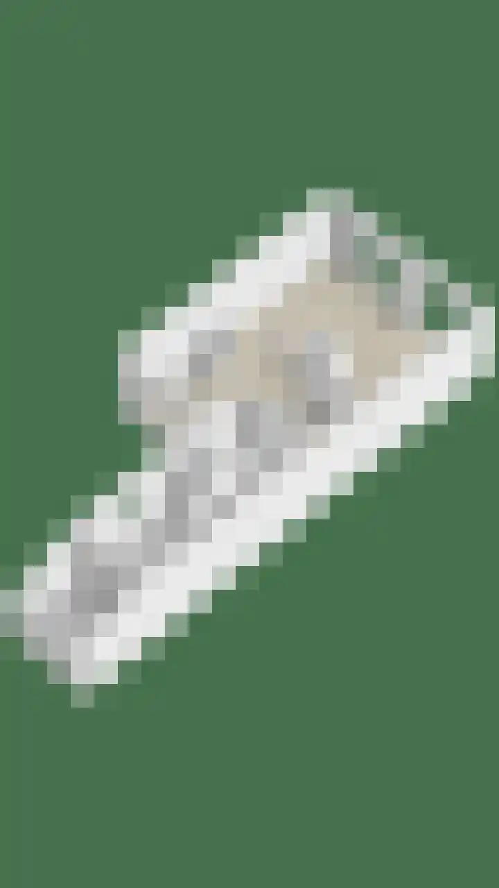 Vaanakker 19 Mierlo thumbnail 47