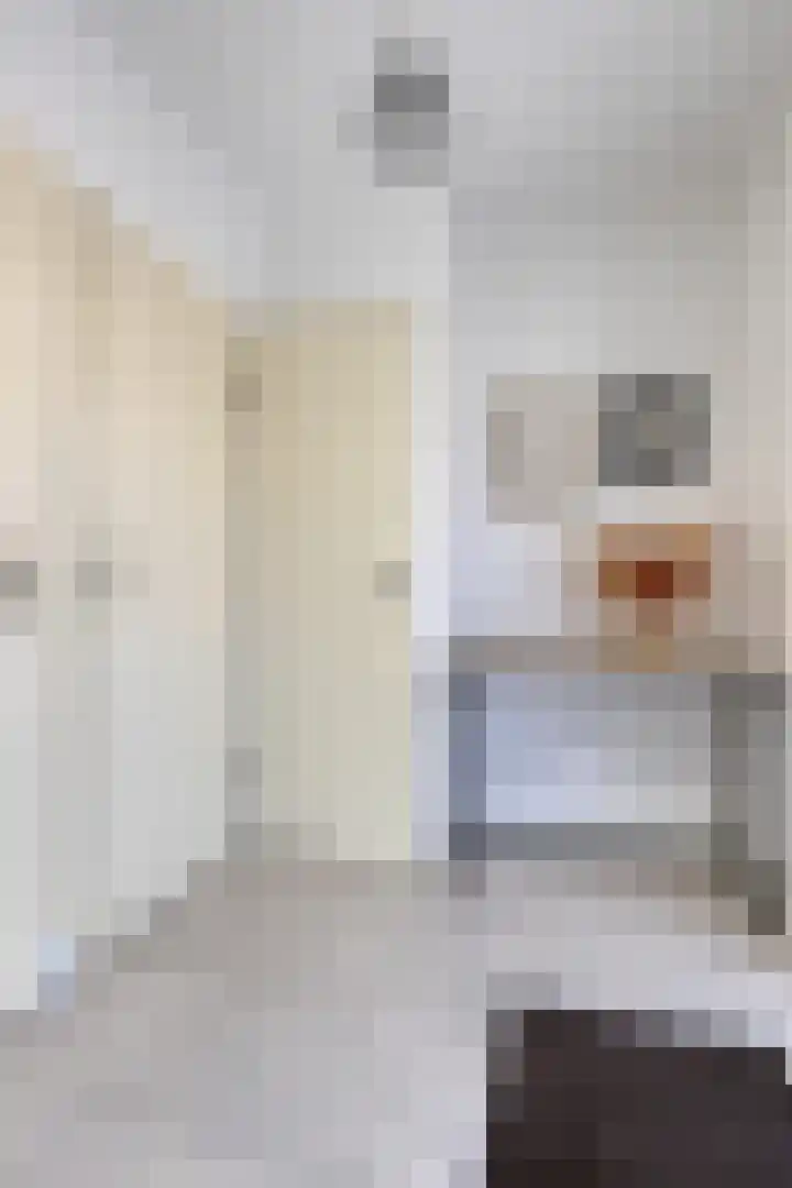 Vaanakker 35 Mierlo thumbnail 10