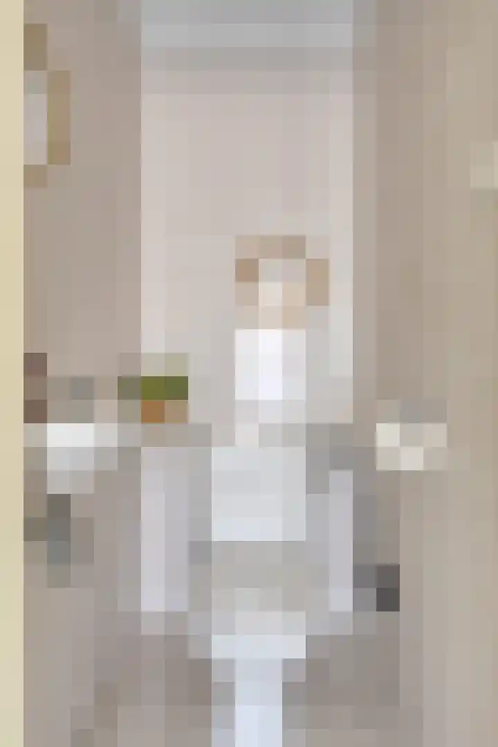 Vaanakker 35 Mierlo thumbnail 11