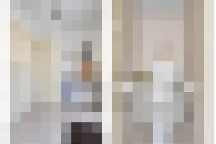 Vaanakker 35 Mierlo thumbnail 12