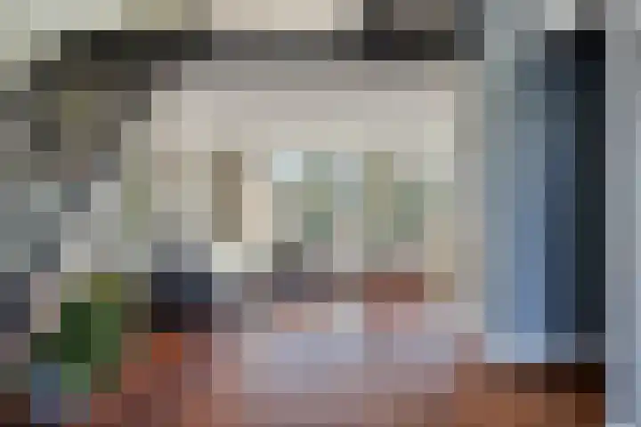Vaanakker 35 Mierlo thumbnail 13