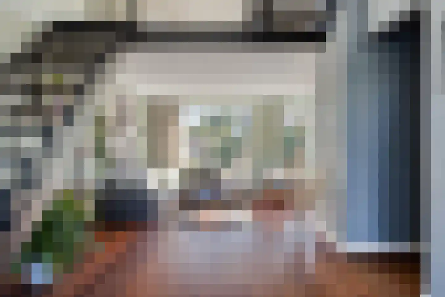 Vaanakker 35 Mierlo thumbnail 13