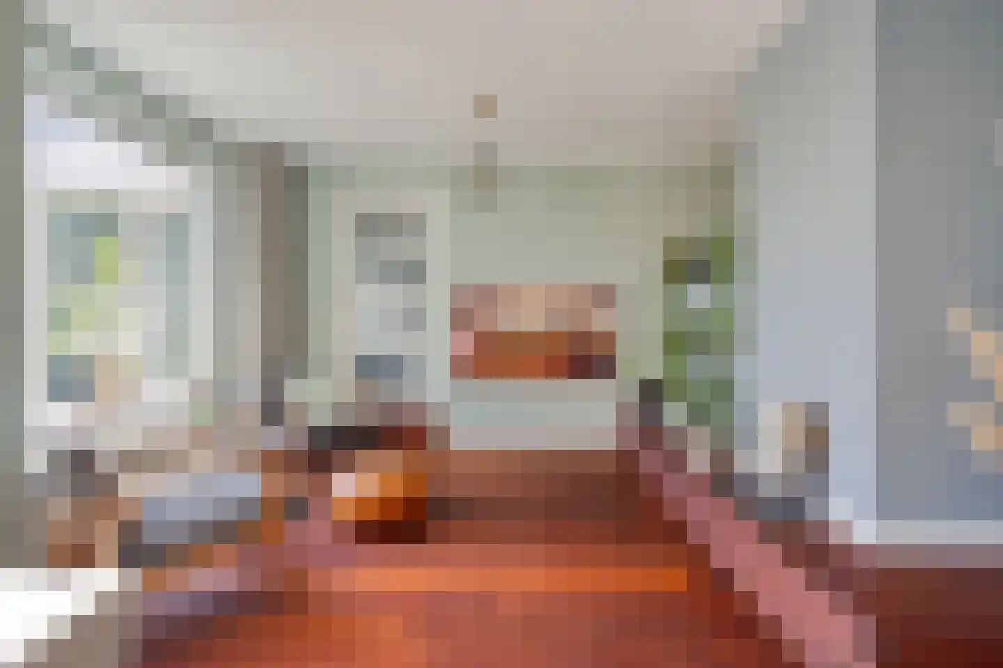 Vaanakker 35 Mierlo thumbnail 16