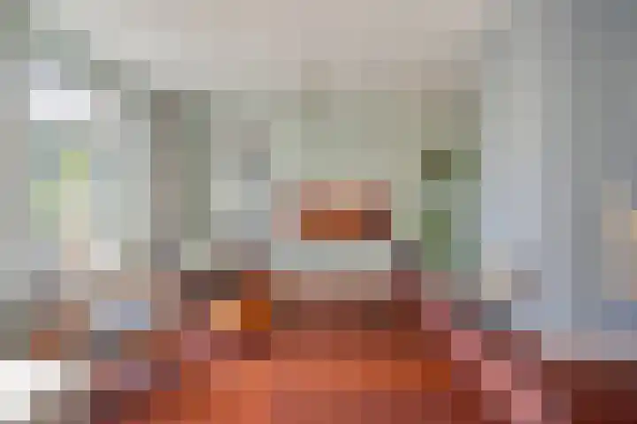 Vaanakker 35 Mierlo thumbnail 16