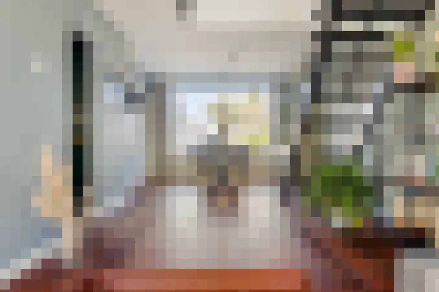 Vaanakker 35 Mierlo thumbnail 17