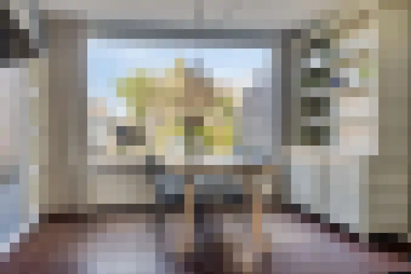 Vaanakker 35 Mierlo thumbnail 18