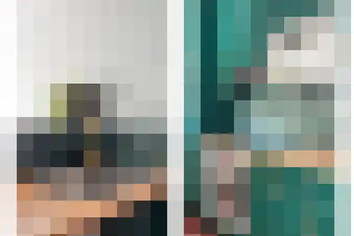 Vaanakker 35 Mierlo thumbnail 23