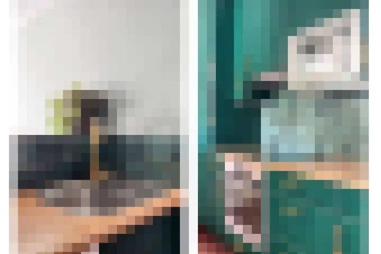 Vaanakker 35 Mierlo thumbnail 23