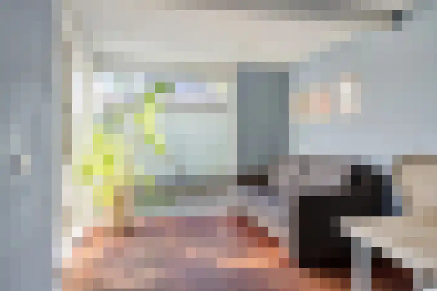 Vaanakker 35 Mierlo thumbnail 25