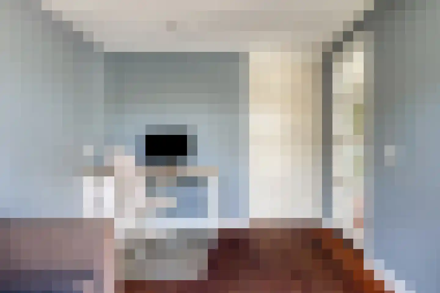 Vaanakker 35 Mierlo thumbnail 26