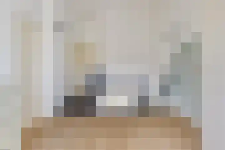 Vaanakker 35 Mierlo thumbnail 28