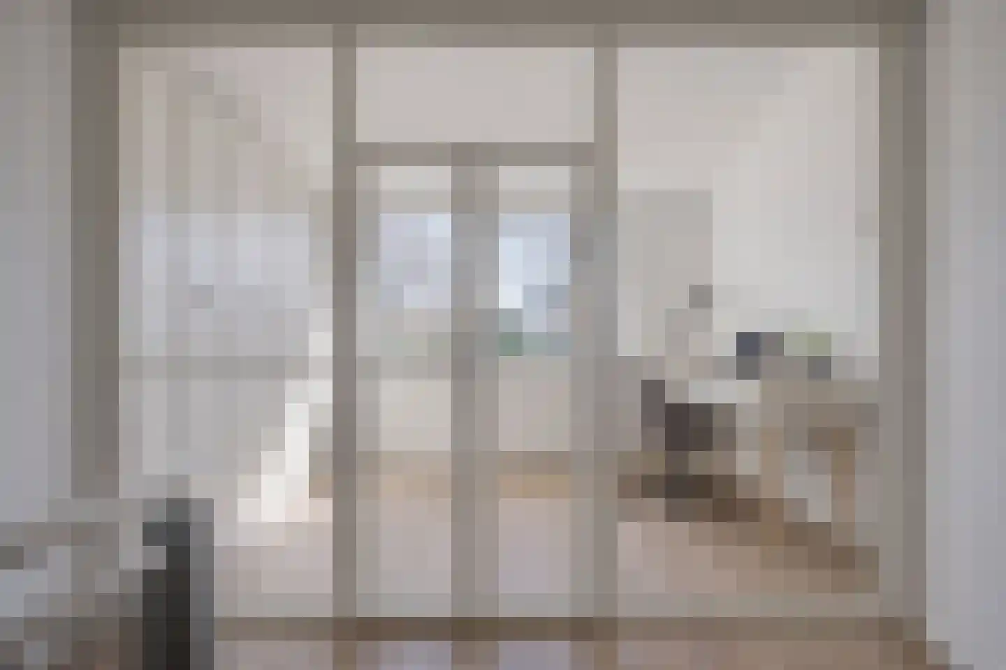 Vaanakker 35 Mierlo thumbnail 28