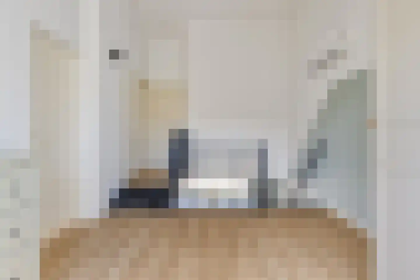 Vaanakker 35 Mierlo thumbnail 29