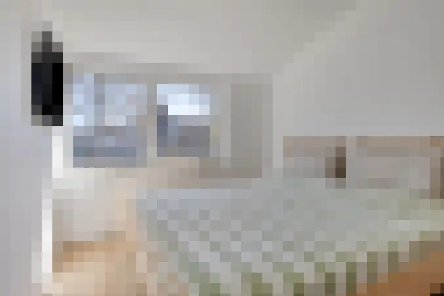 Vaanakker 35 Mierlo thumbnail 31
