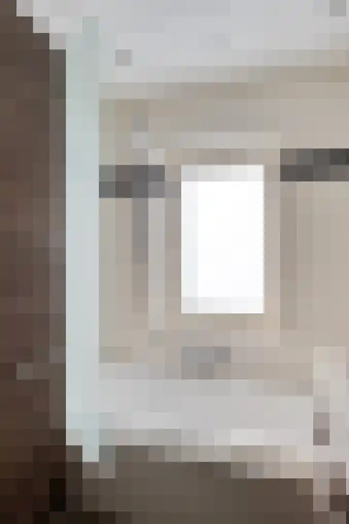 Vaanakker 35 Mierlo thumbnail 32