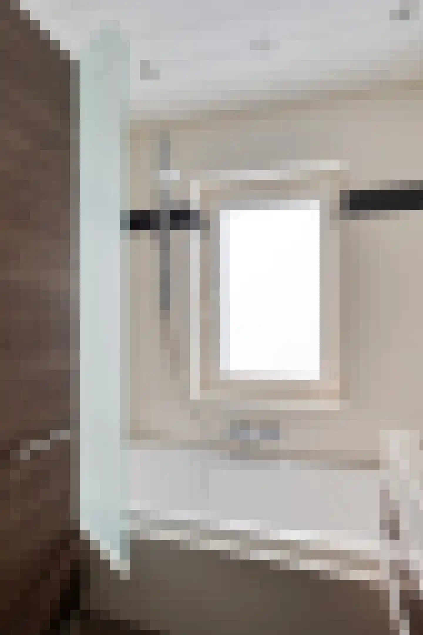 Vaanakker 35 Mierlo thumbnail 33