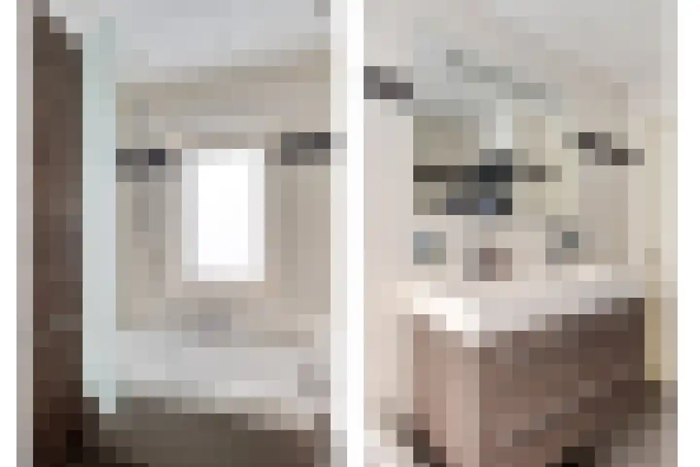 Vaanakker 35 Mierlo thumbnail 35
