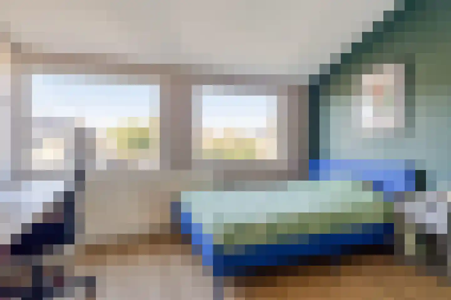 Vaanakker 35 Mierlo thumbnail 36