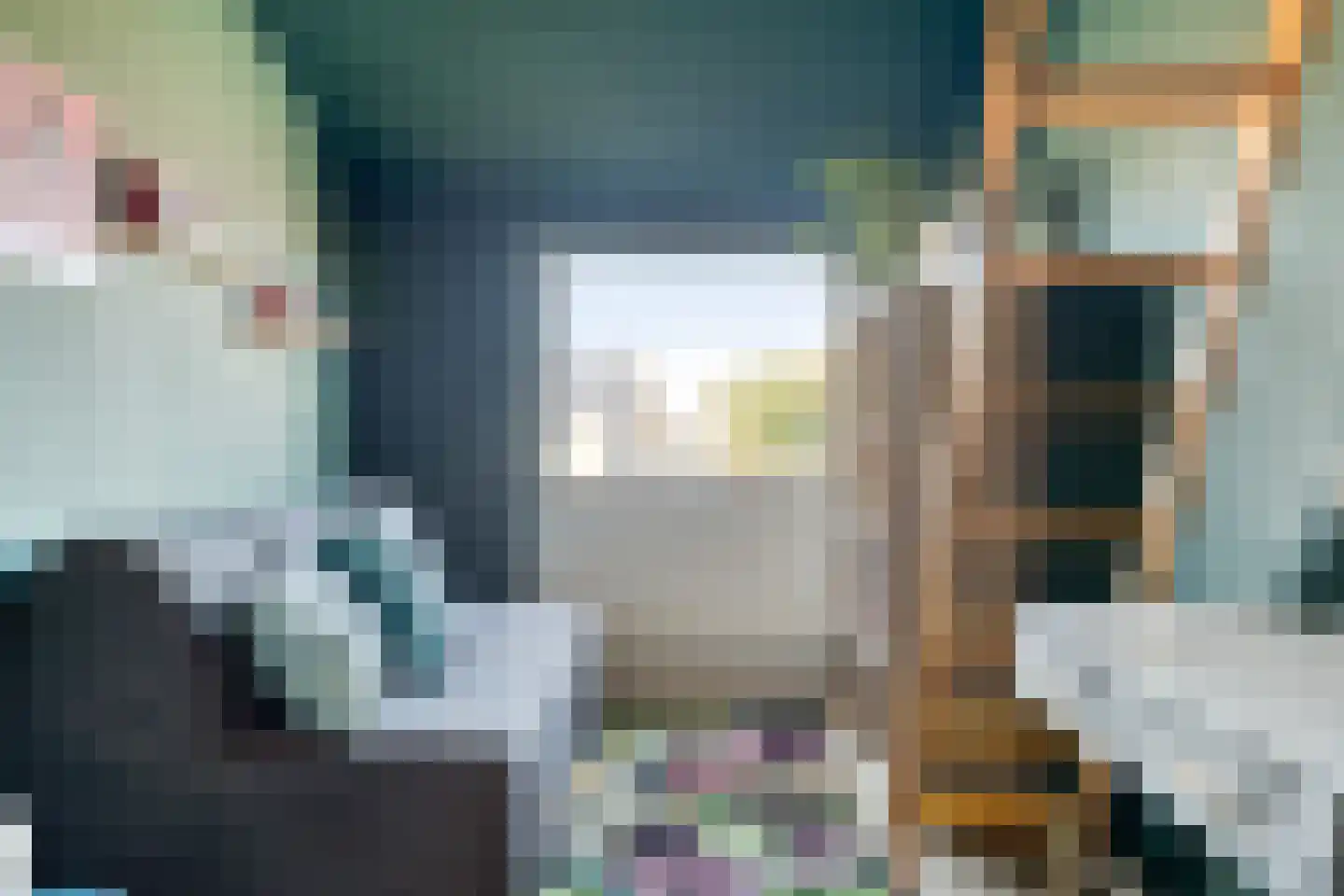 Vaanakker 35 Mierlo thumbnail 38