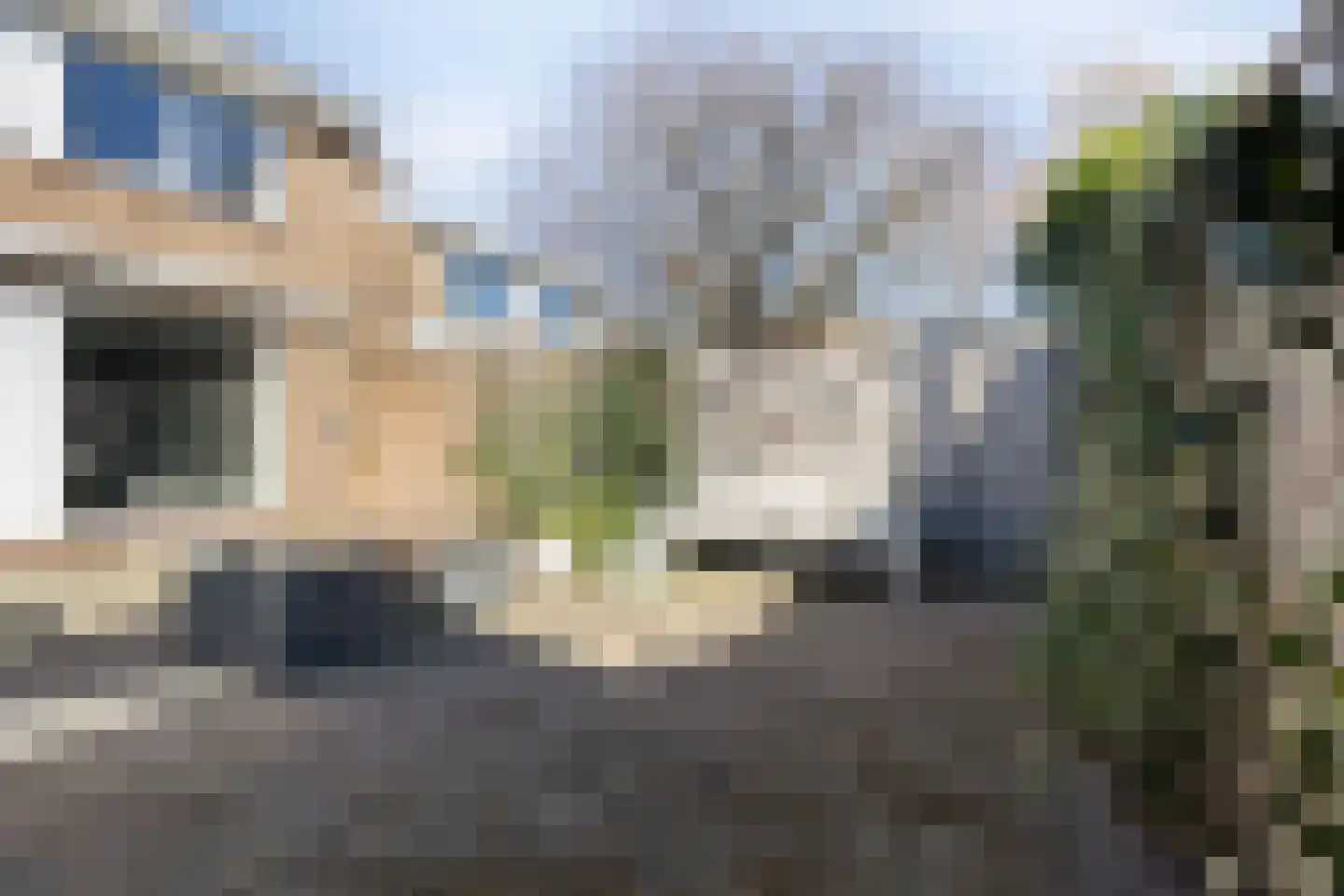 Vaanakker 35 Mierlo thumbnail 41