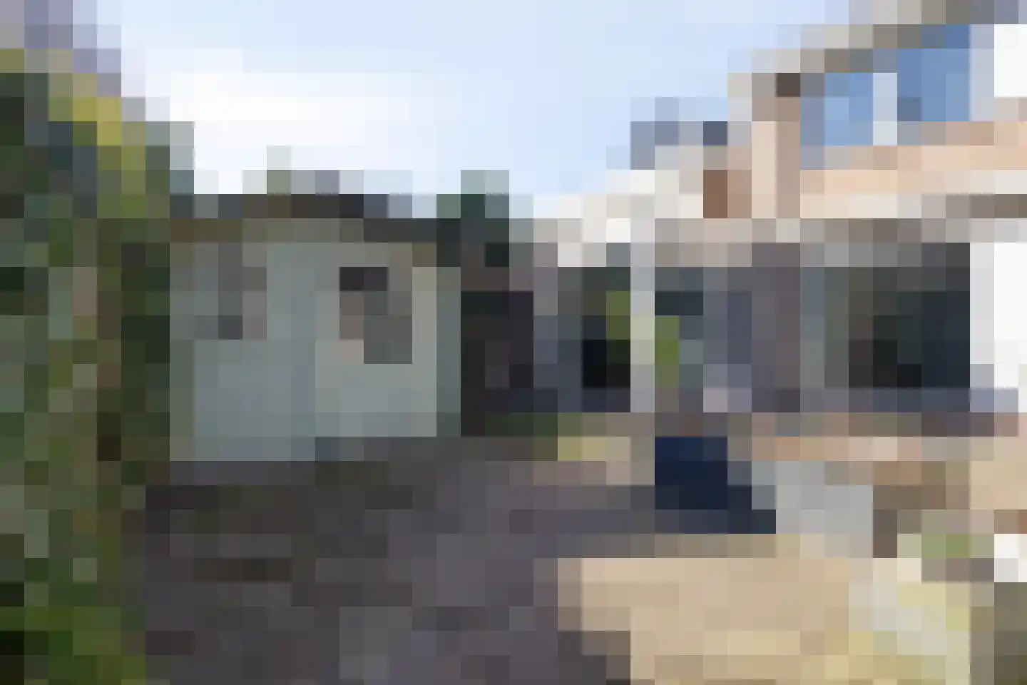 Vaanakker 35 Mierlo thumbnail 42