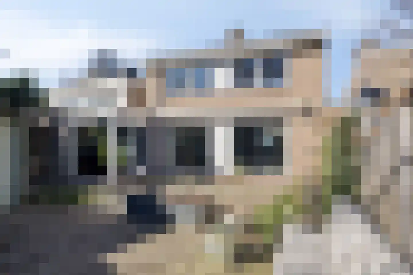 Vaanakker 35 Mierlo thumbnail 44