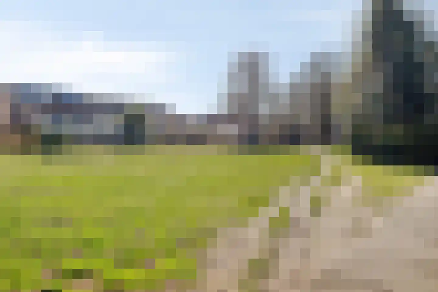 Vaanakker 35 Mierlo thumbnail 45