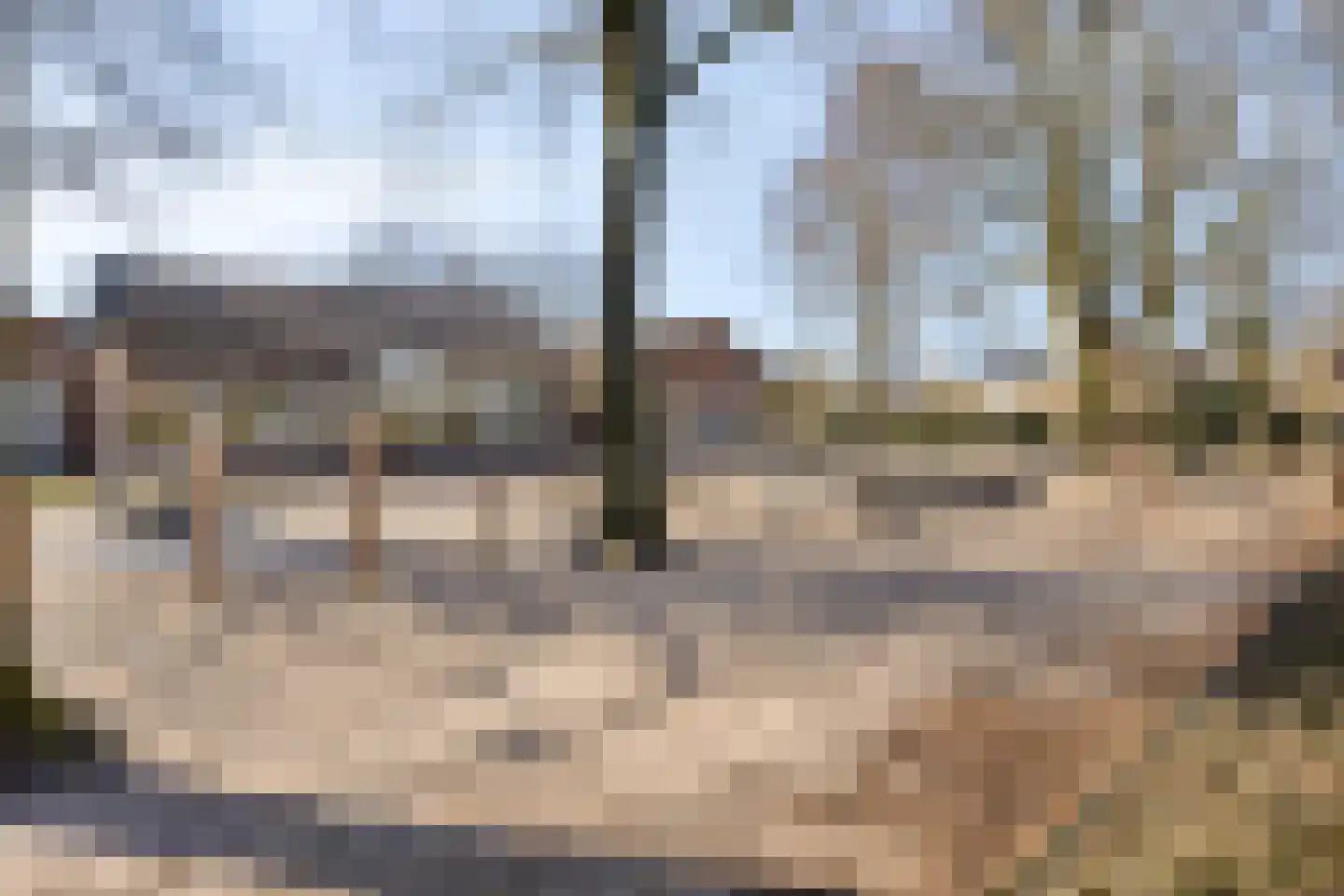 Vaanakker 35 Mierlo thumbnail 46