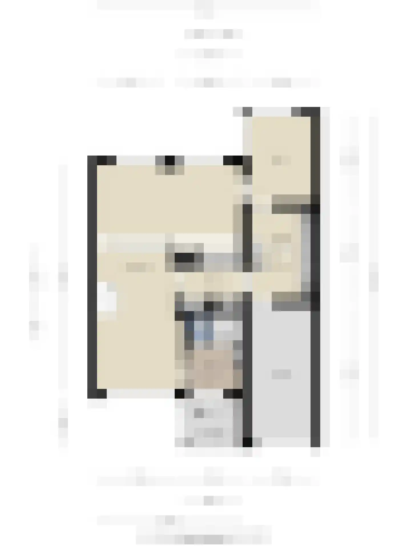Vaanakker 35 Mierlo thumbnail 47