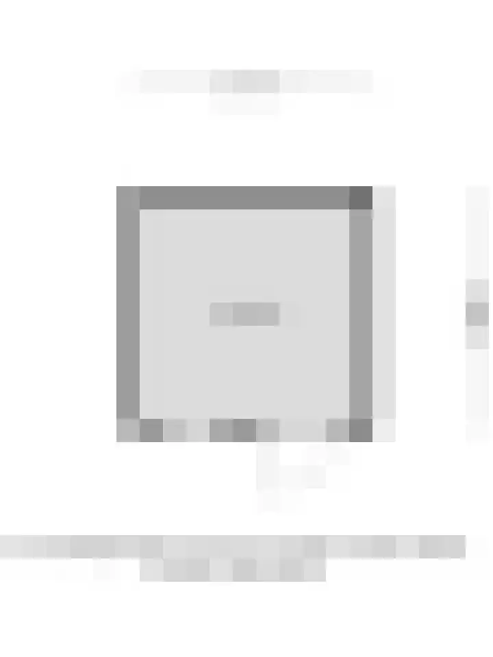 Vaanakker 35 Mierlo thumbnail 47