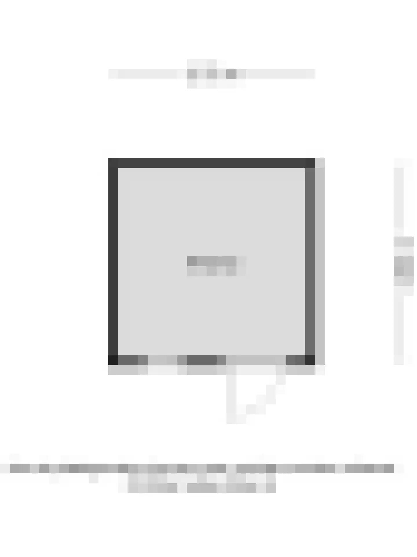 Vaanakker 35 Mierlo thumbnail 48
