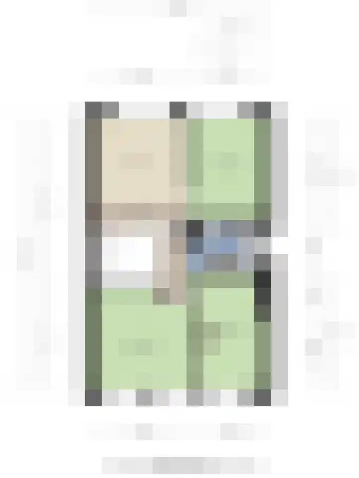 Vaanakker 35 Mierlo thumbnail 48