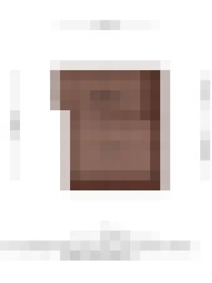 Vaanakker 35 Mierlo thumbnail 49