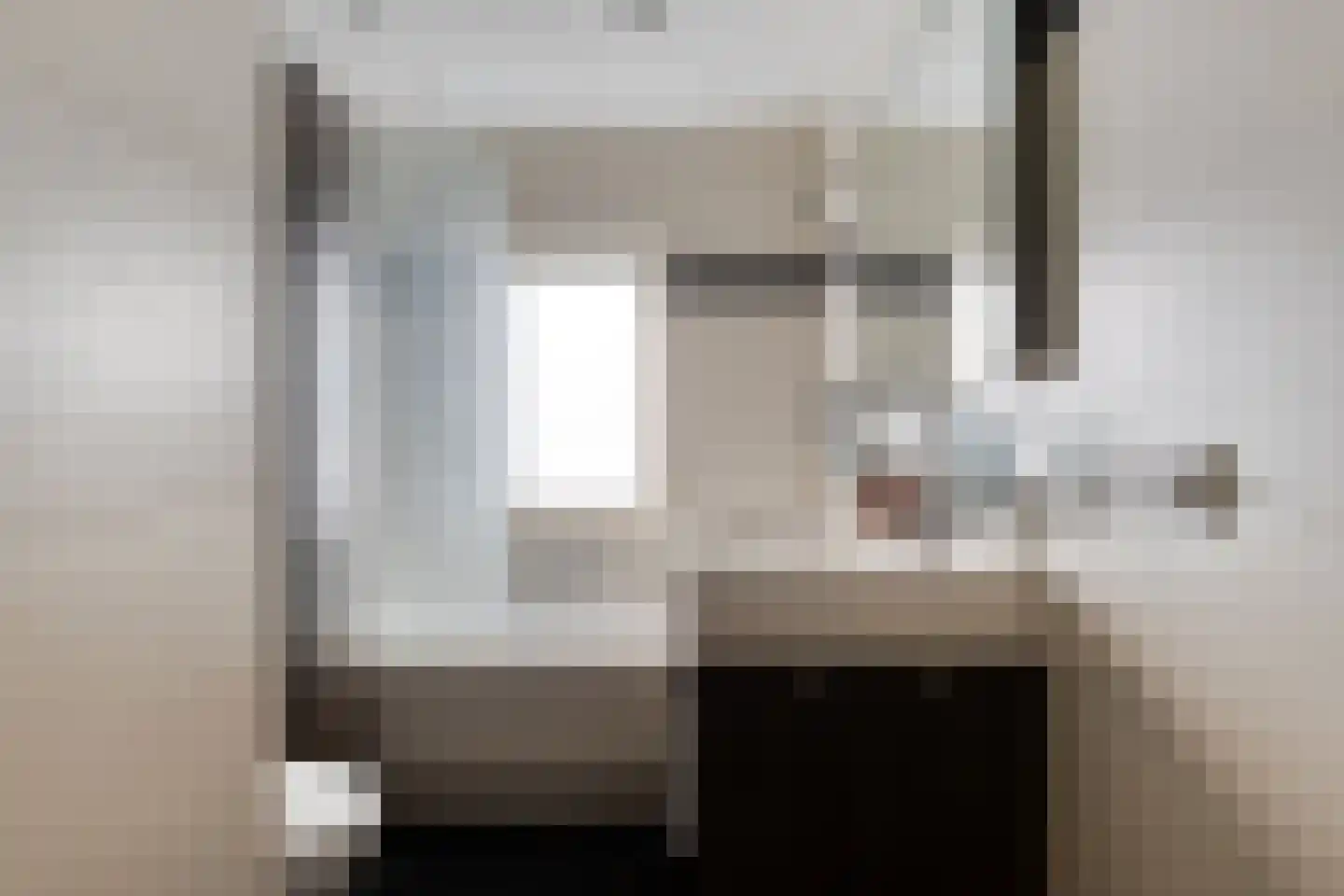 Vaanakker 35 Mierlo thumbnail 5