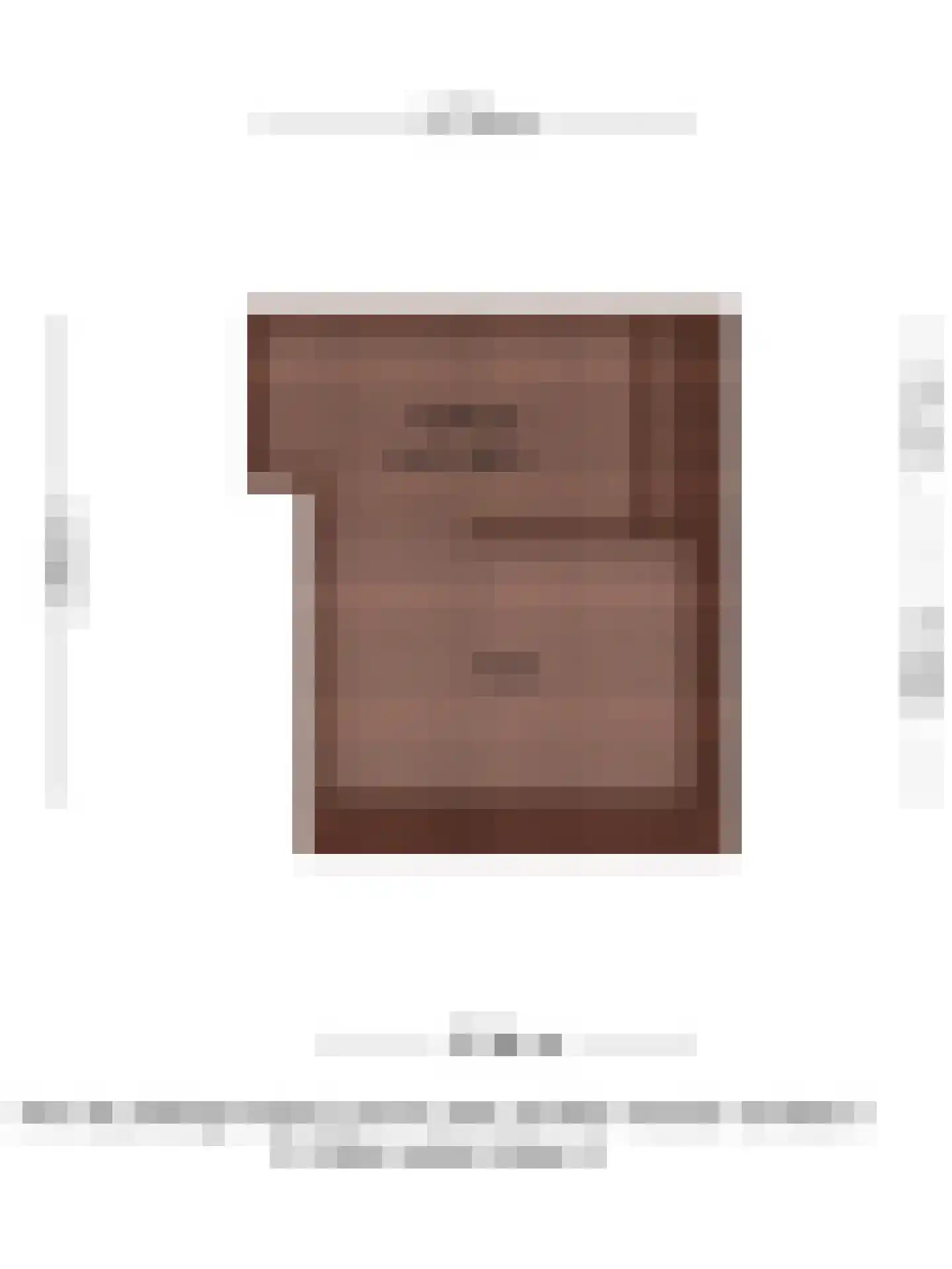 Vaanakker 35 Mierlo thumbnail 50