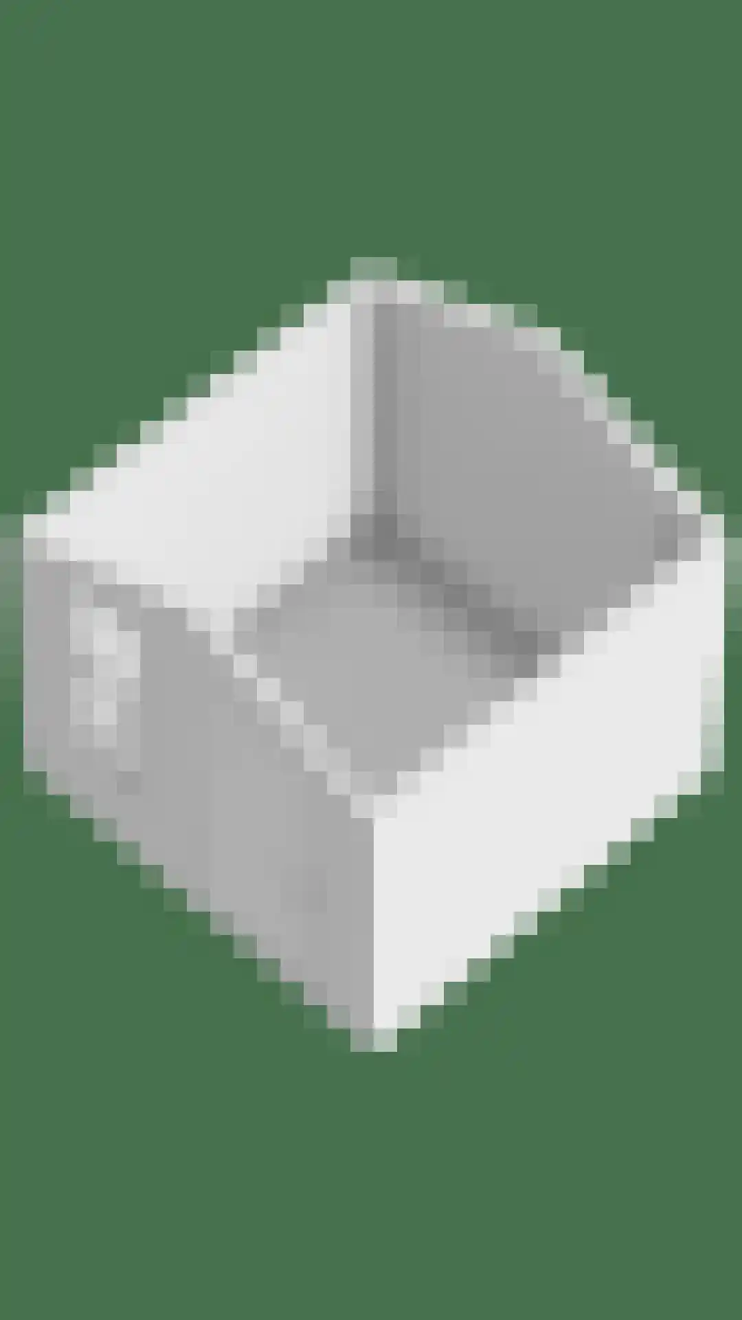 Vaanakker 35 Mierlo thumbnail 53