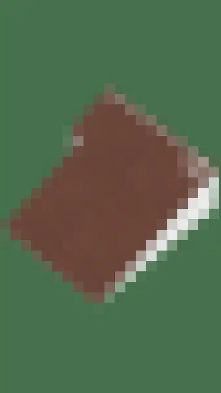 Vaanakker 35 Mierlo thumbnail 53