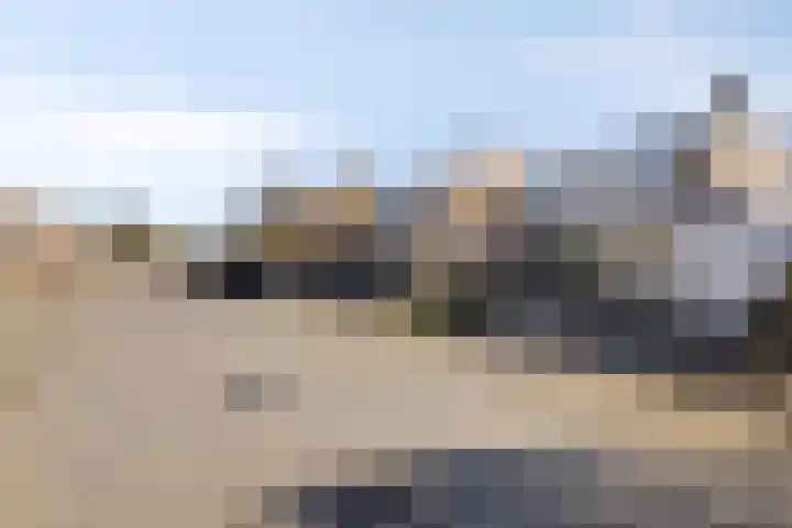 Vaanakker 35 Mierlo thumbnail 7