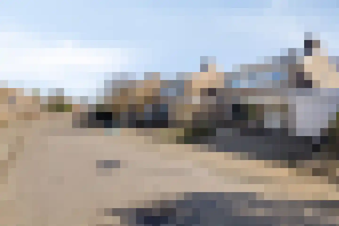 Vaanakker 35 Mierlo thumbnail 7