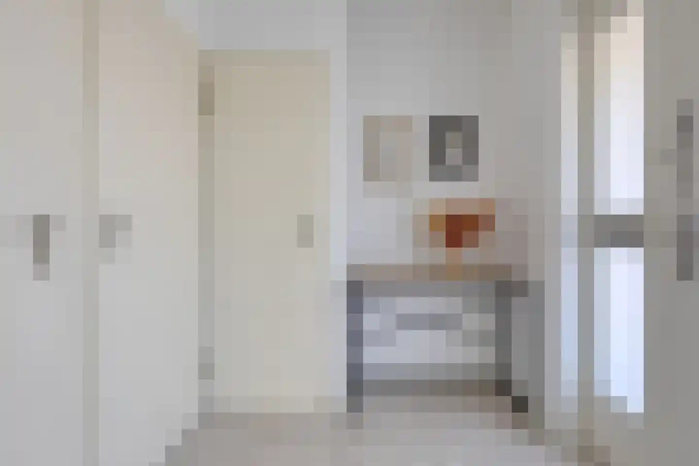 Vaanakker 35 Mierlo thumbnail 9