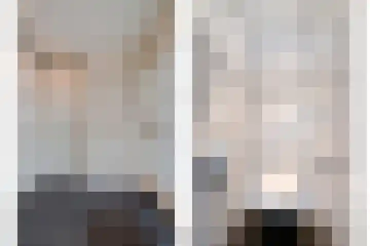 Vaanakker 43 Mierlo thumbnail 10